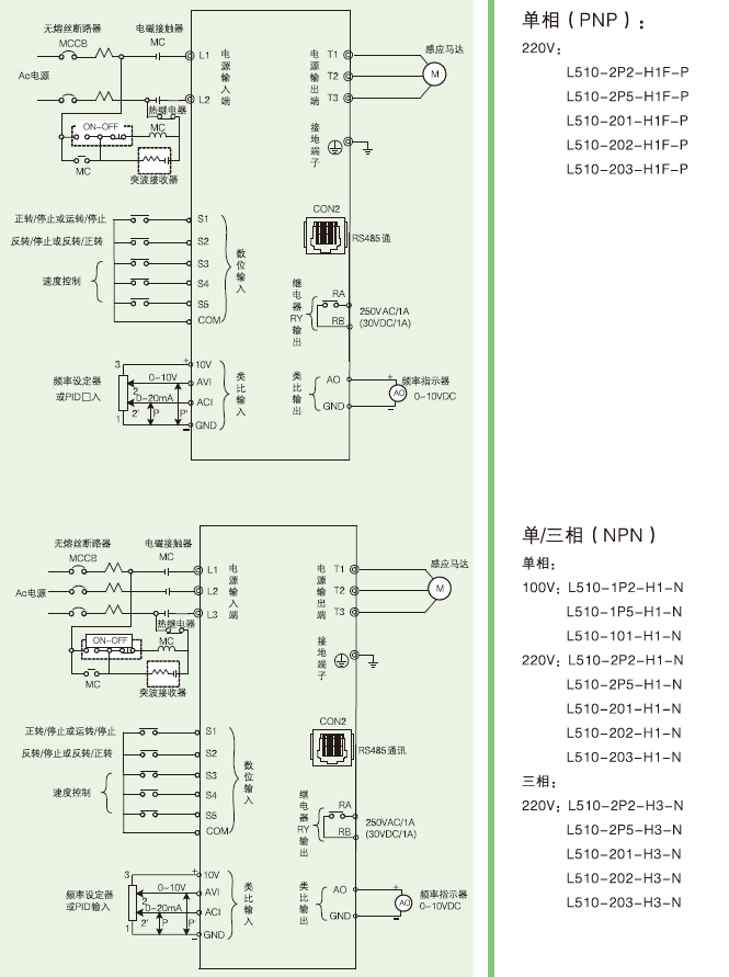 L510變頻器接線圖.png